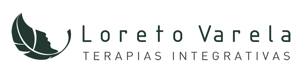 logo main
