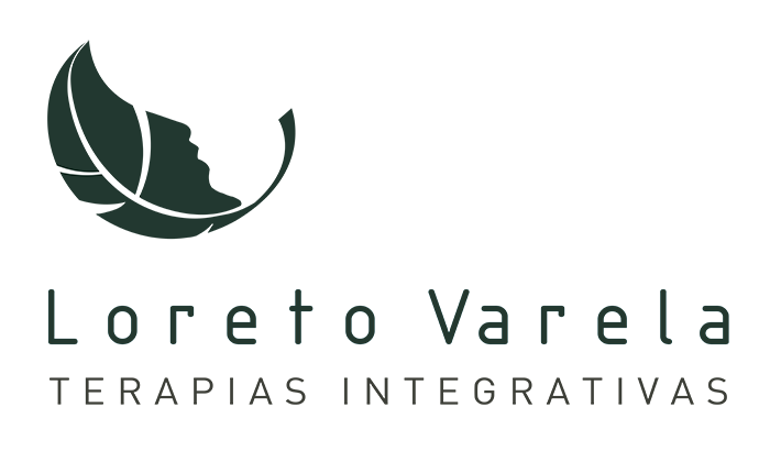 logo main